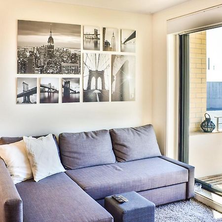 Апартаменты Porto Cozy House Экстерьер фото